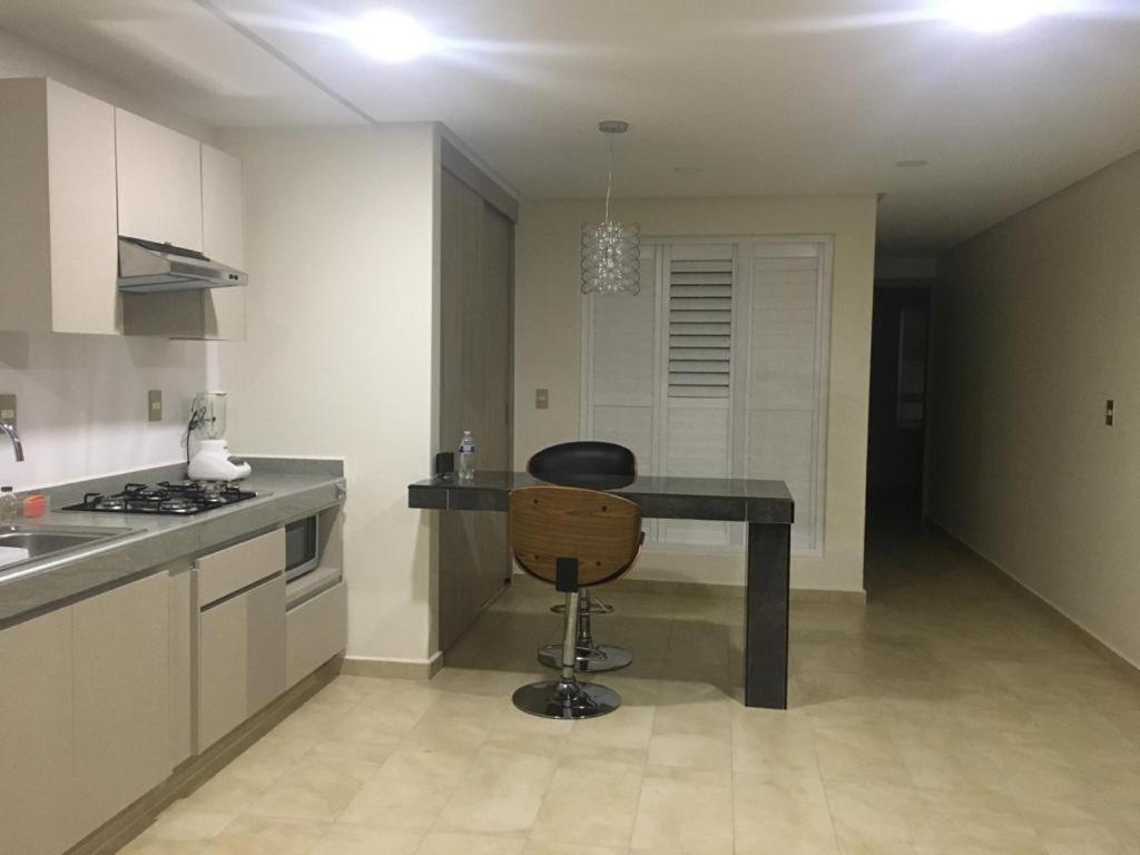 Hotel Y Suites Maria Fernanda Zitacuaro ภายนอก รูปภาพ