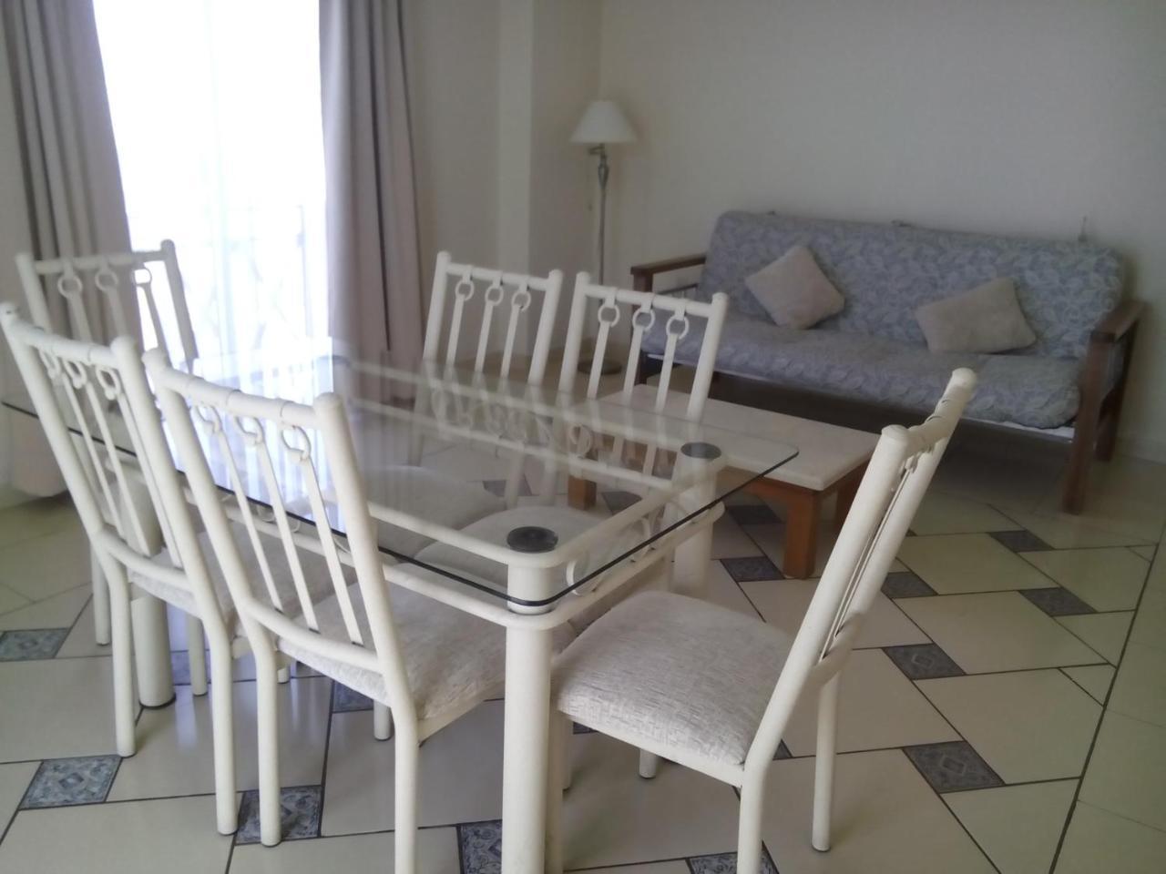Hotel Y Suites Maria Fernanda Zitacuaro ภายนอก รูปภาพ