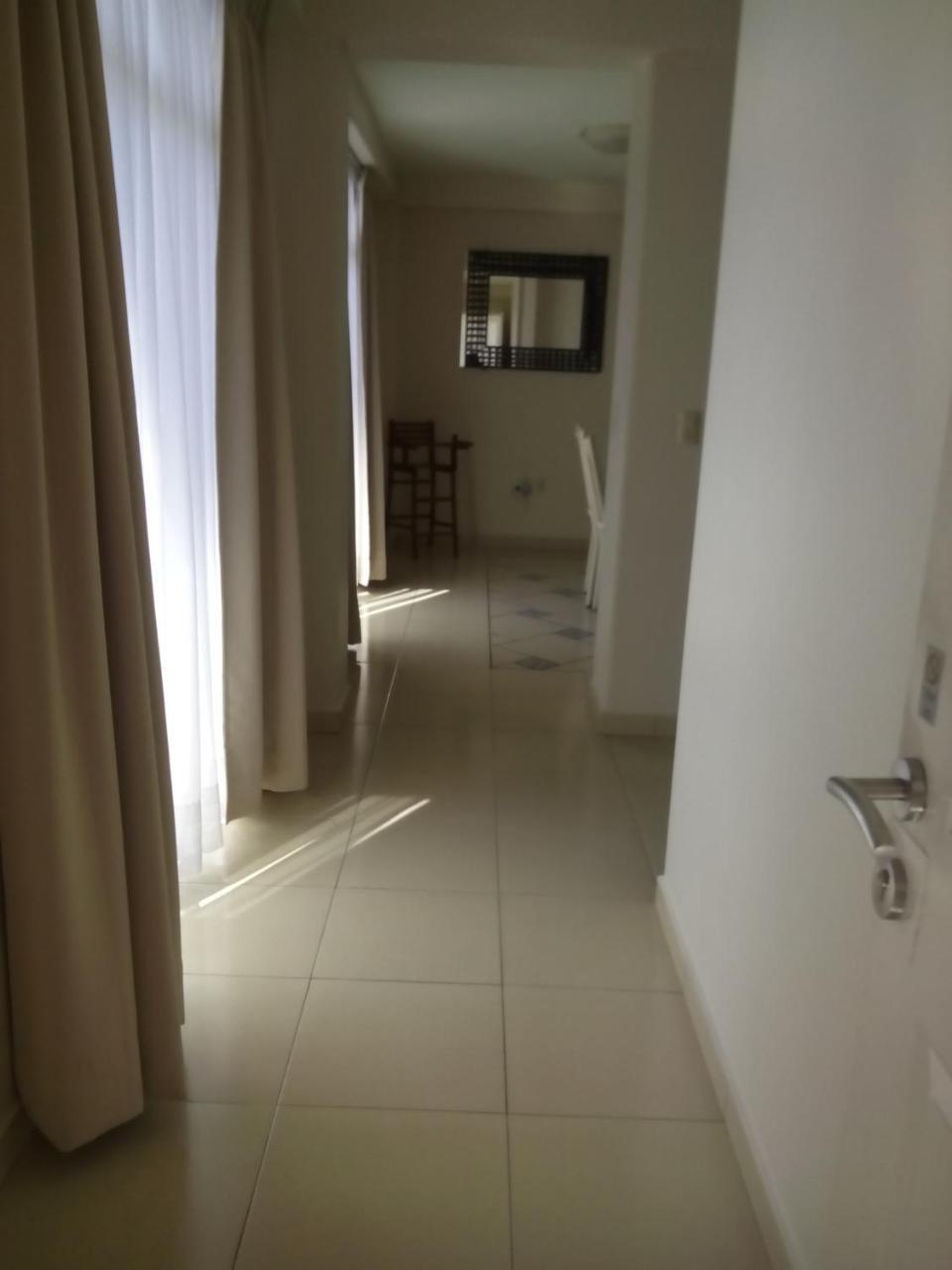 Hotel Y Suites Maria Fernanda Zitacuaro ภายนอก รูปภาพ